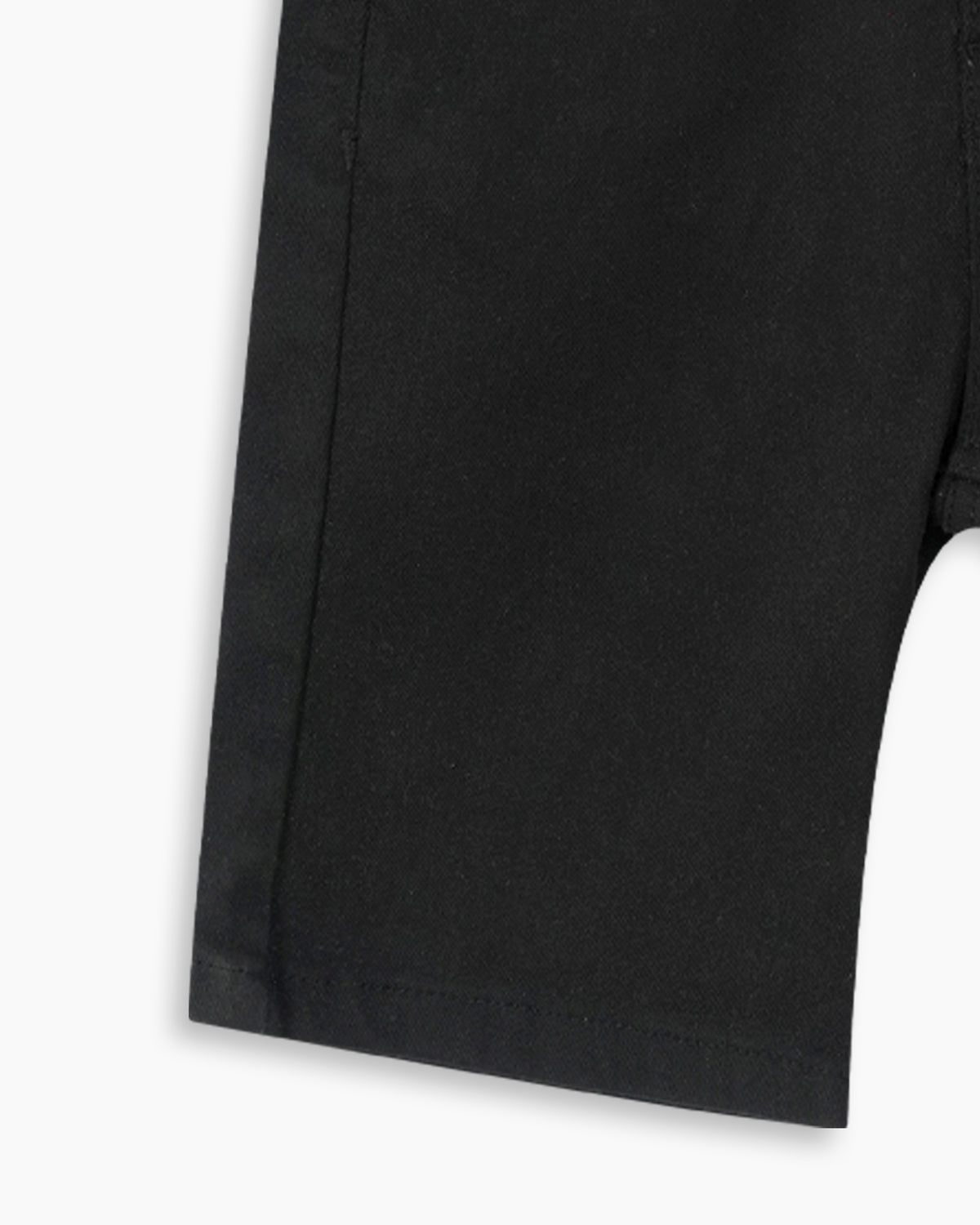 Boys Shorts - Engine - Buy Now
