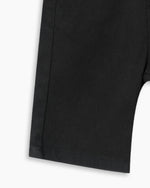 Boys Shorts - Engine - Buy Now