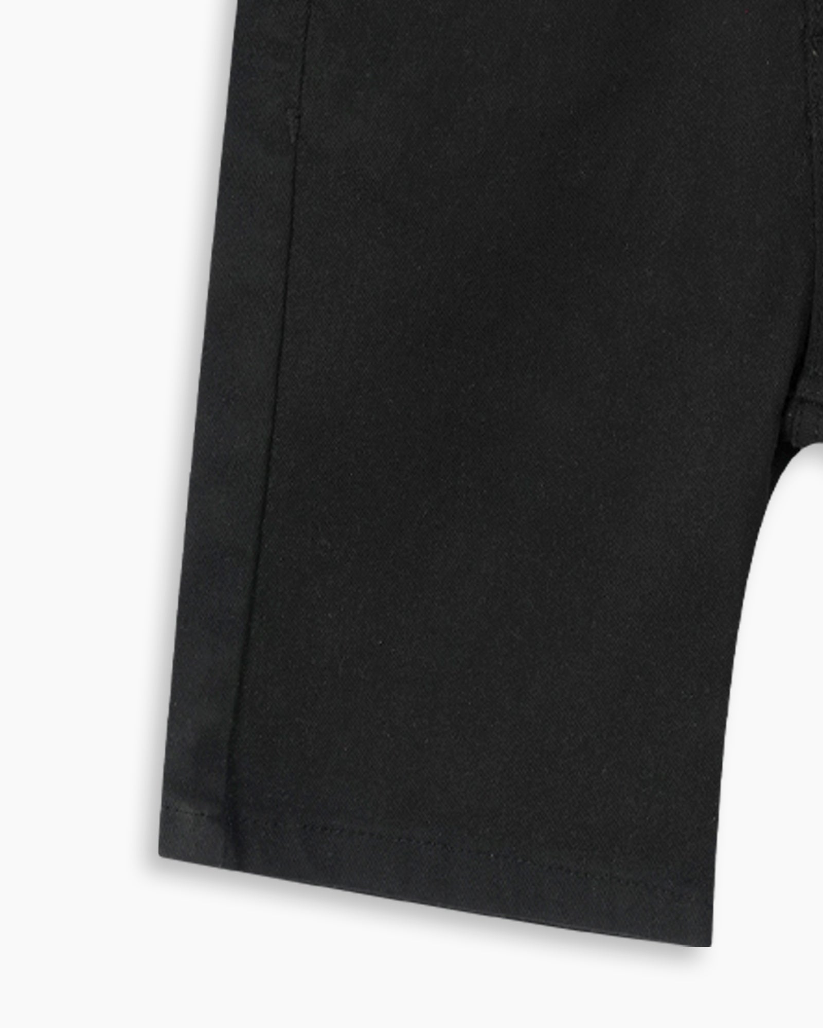 Boys Shorts - Engine - Buy Now