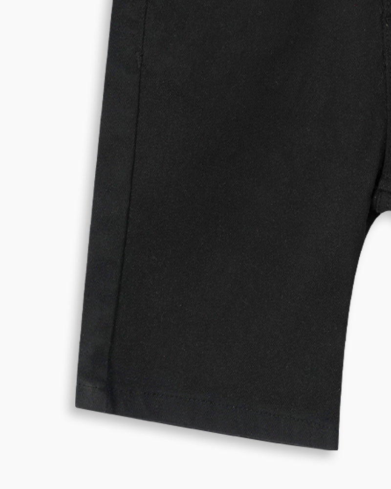 Boys Shorts - Engine - Buy Now