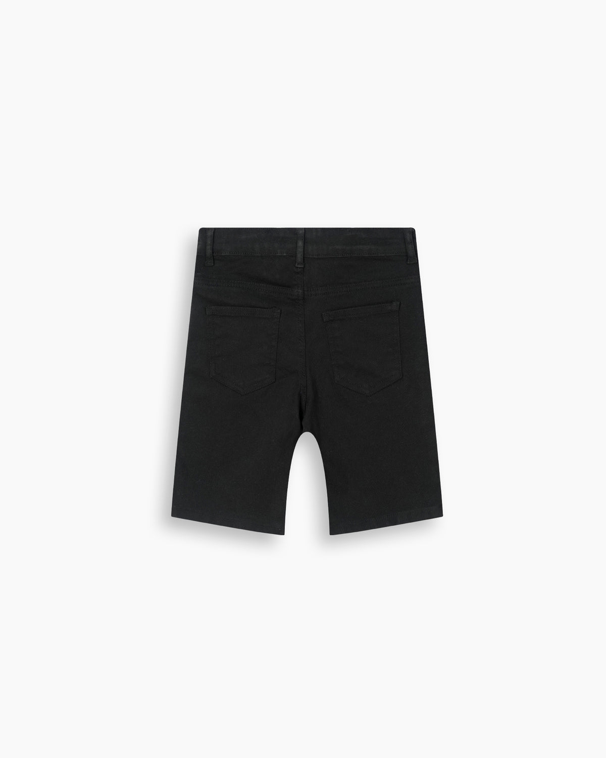 Boys Shorts - Engine - Buy Now