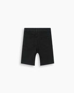 Boys Shorts - Engine - Buy Now