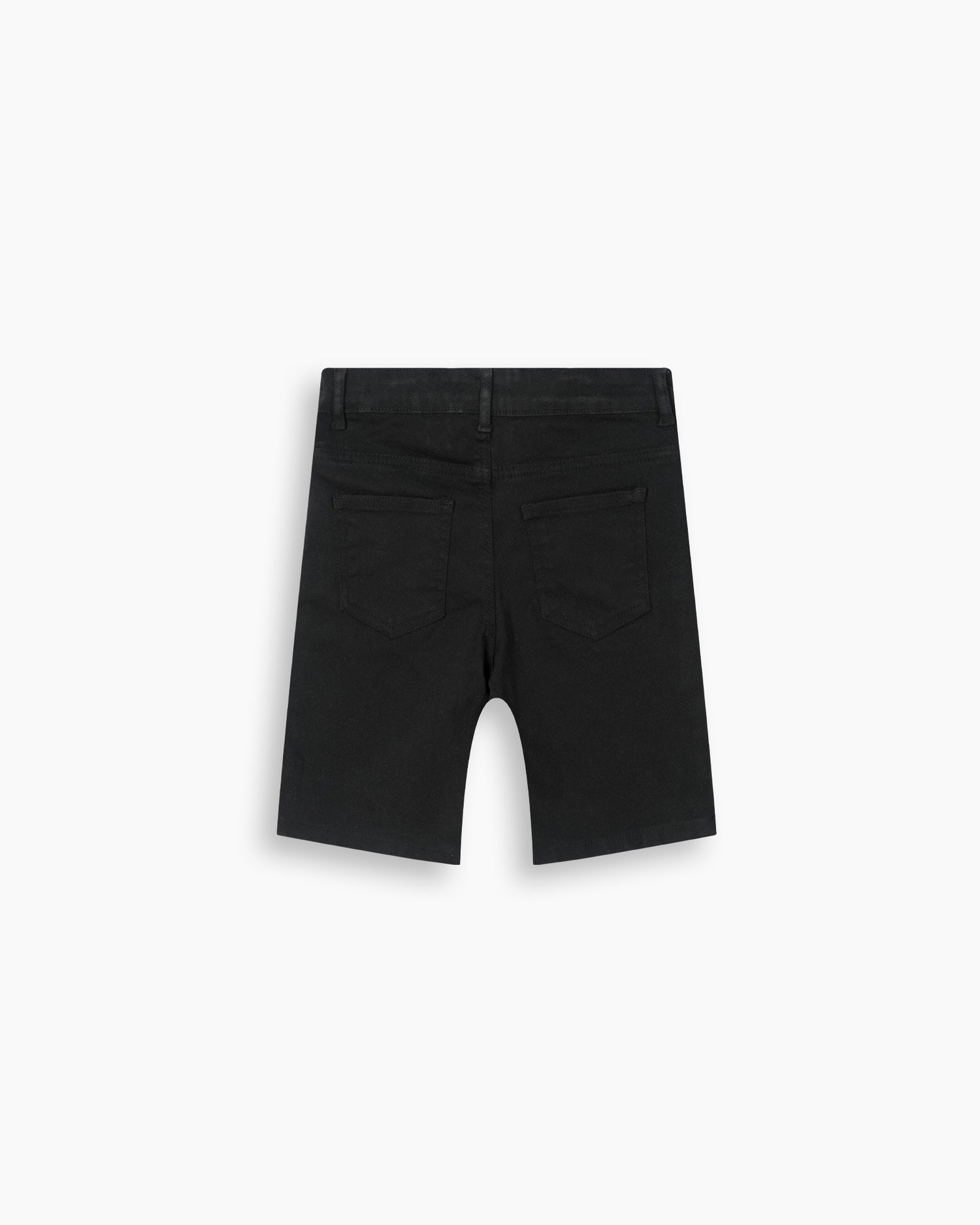 Boys Shorts - Engine - Buy Now