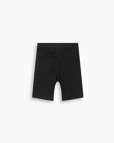 Boys Shorts