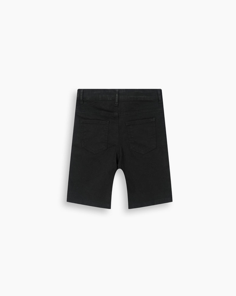 Boys Shorts - Engine - Buy Now