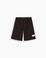 Boys shorts - Engine - Buy Now