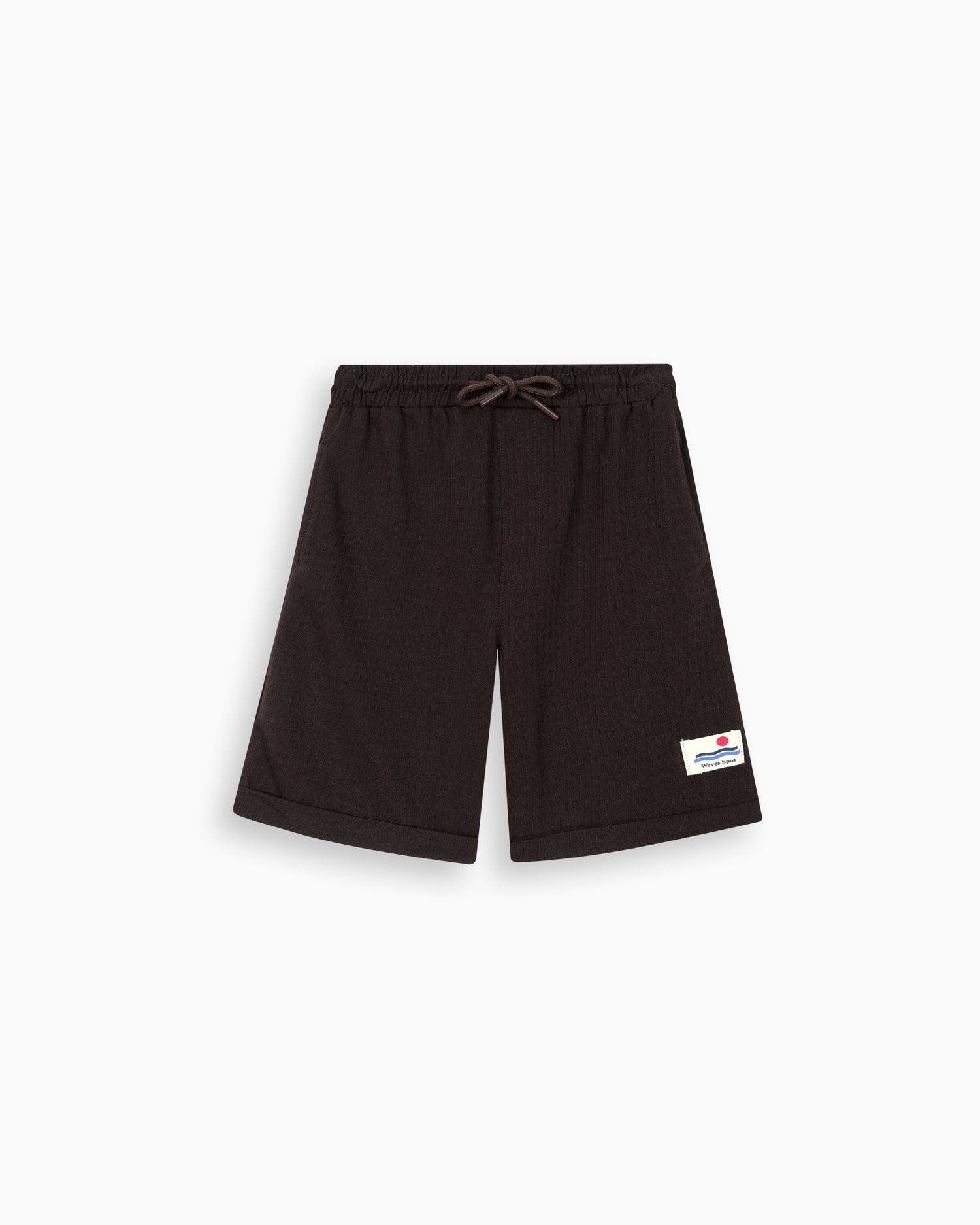 Boys shorts - Engine - Buy Now