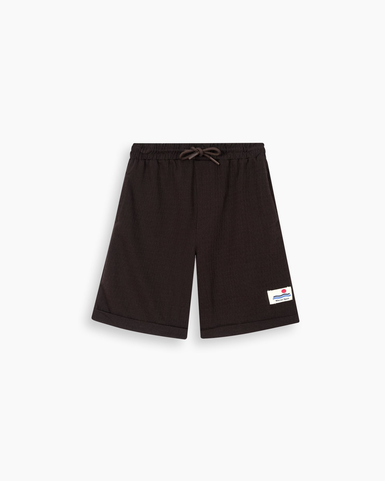 Boys shorts - Engine - Buy Now