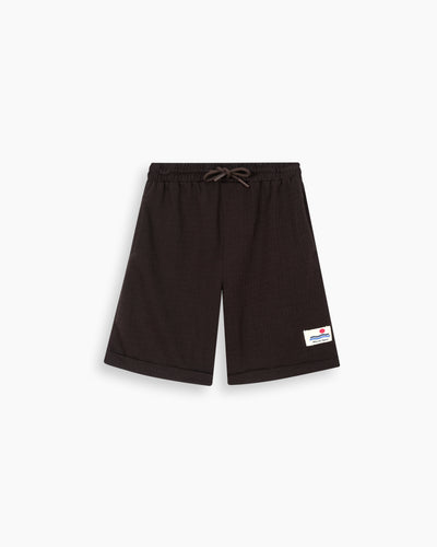 Boys shorts