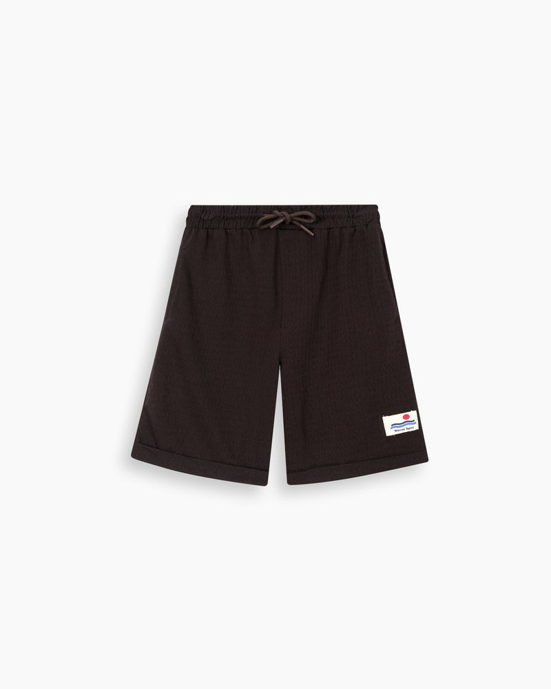 Boys shorts - Engine - Buy Now