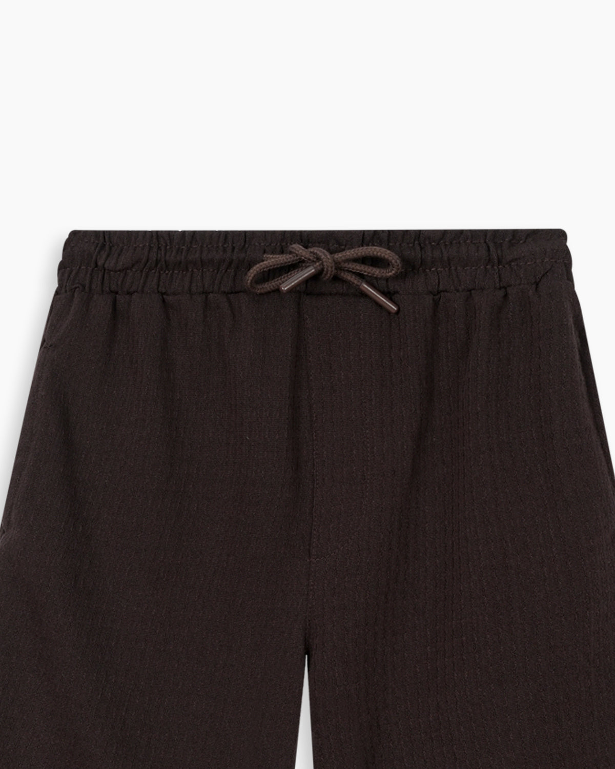Boys shorts - Engine - Buy Now
