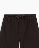 Boys shorts - Engine - Buy Now