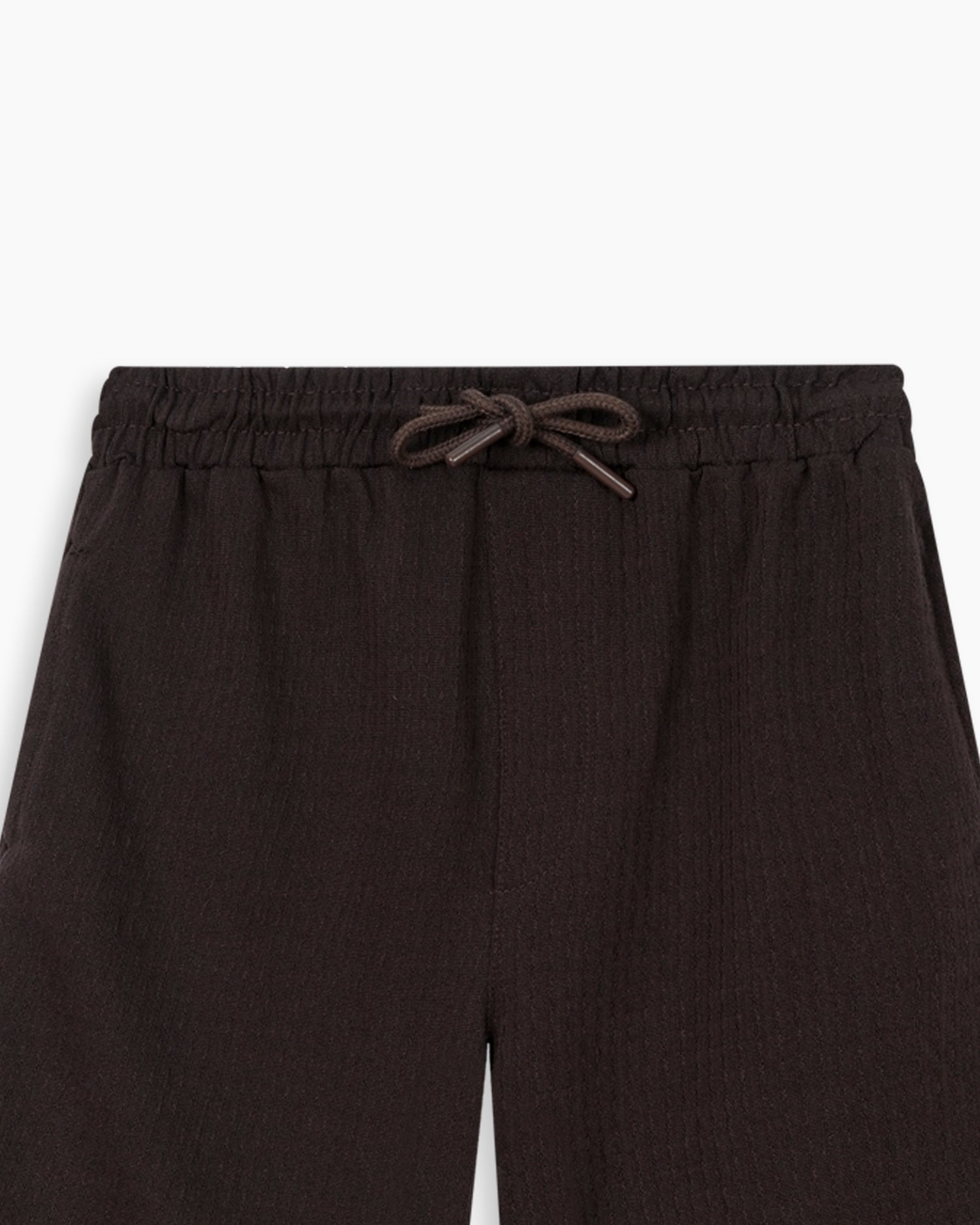 Boys shorts - Engine - Buy Now