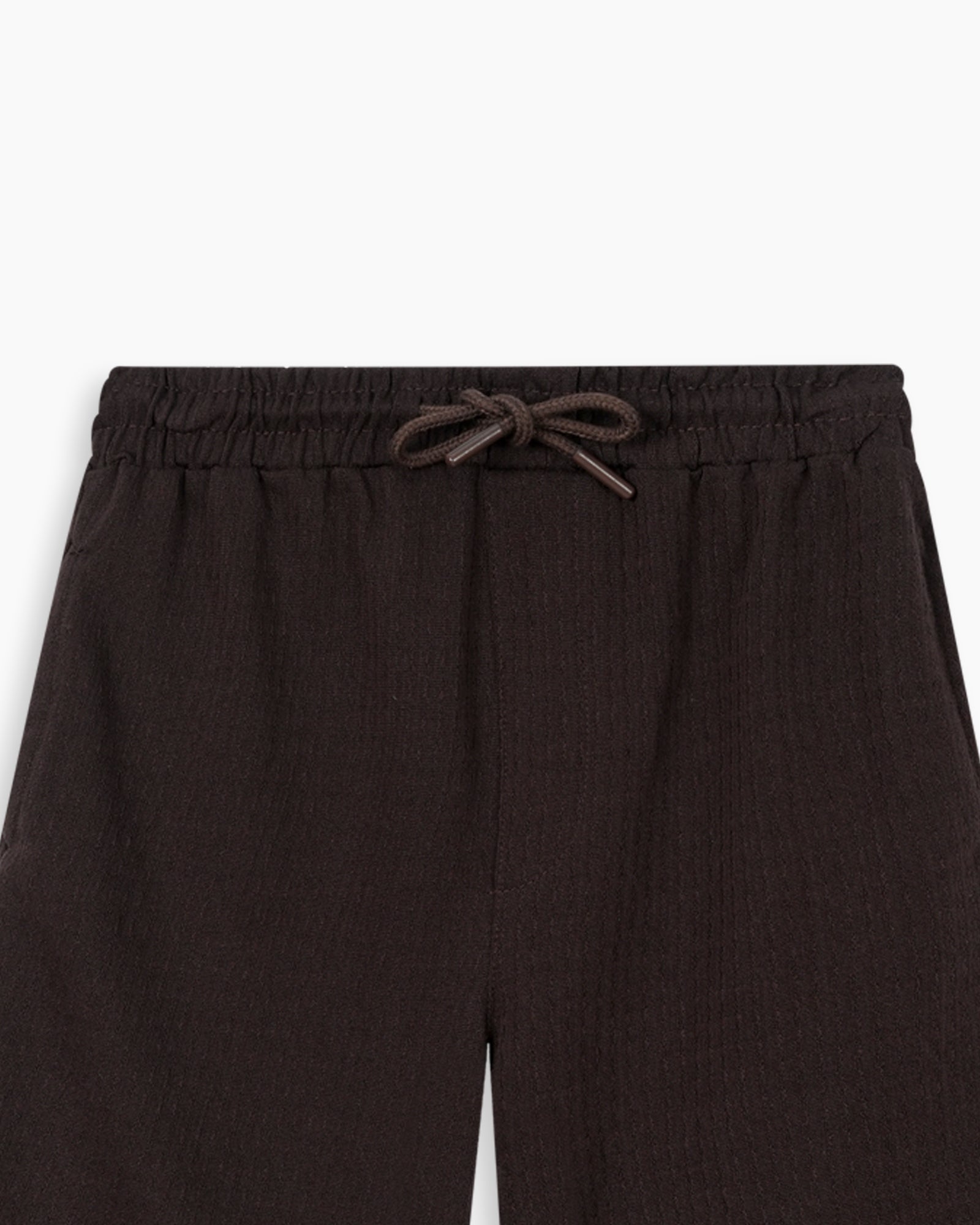 Boys shorts - Engine - Buy Now