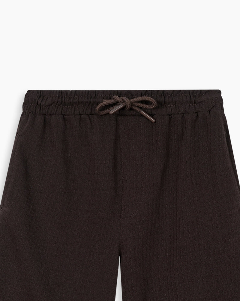 Boys shorts - Engine - Buy Now