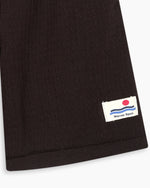Boys shorts - Engine - Buy Now