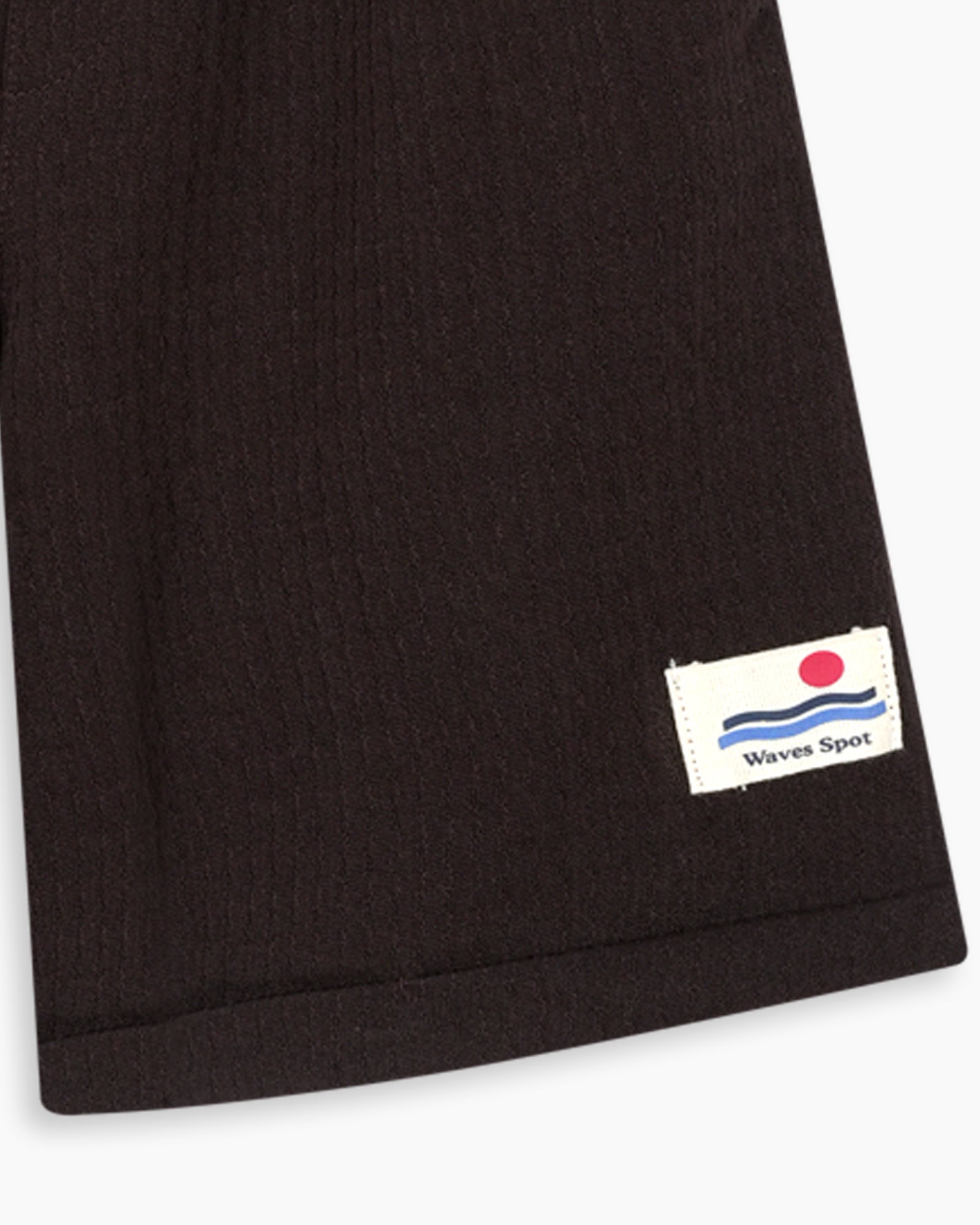 Boys shorts - Engine - Buy Now