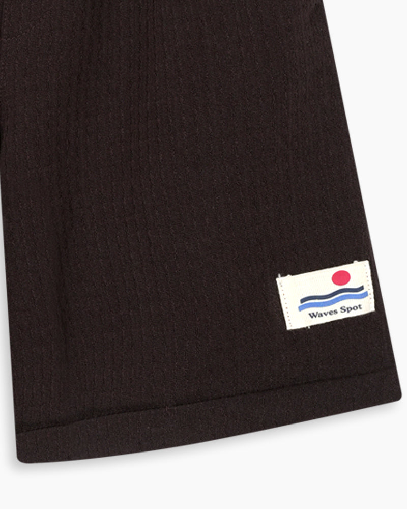 Boys shorts - Engine - Buy Now