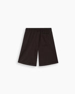 Boys shorts - Engine - Buy Now
