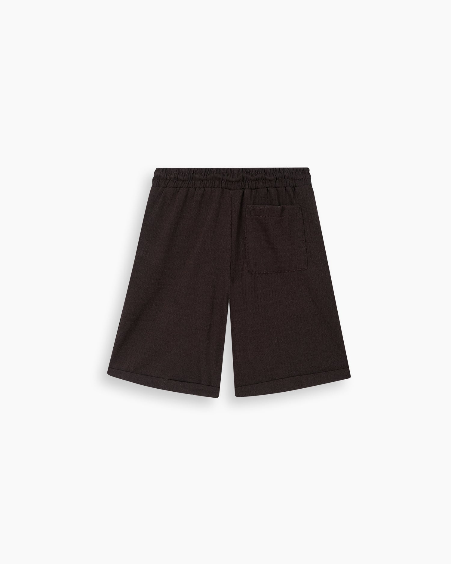 Boys shorts - Engine - Buy Now