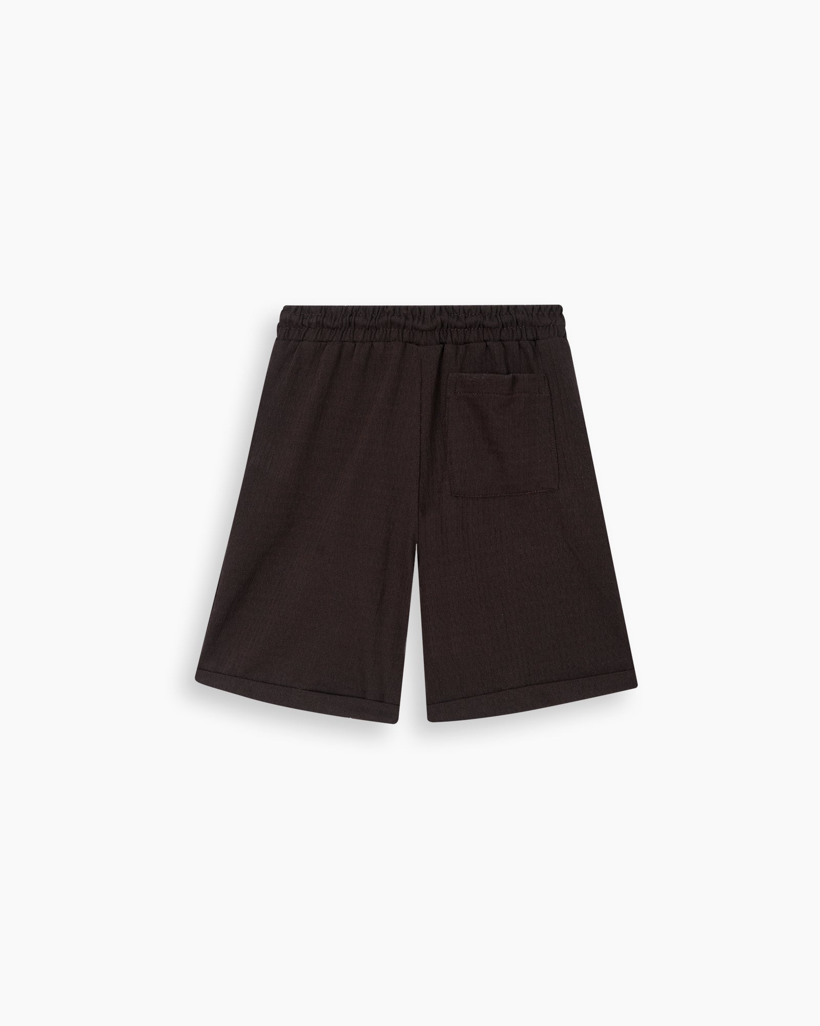 Boys shorts - Engine - Buy Now