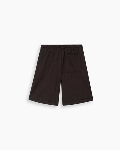 Boys shorts