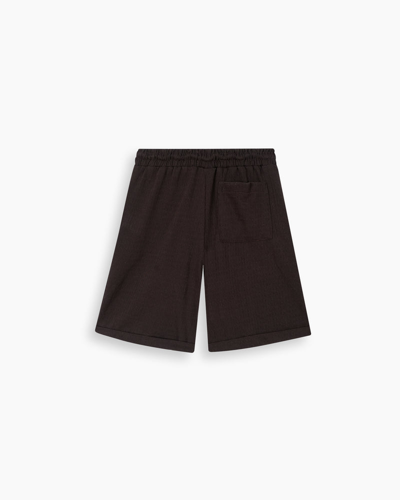 Boys shorts - Engine - Buy Now