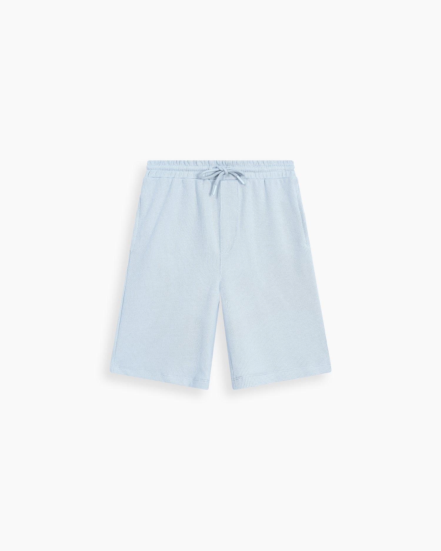 Boys Shorts - Engine - Buy Now
