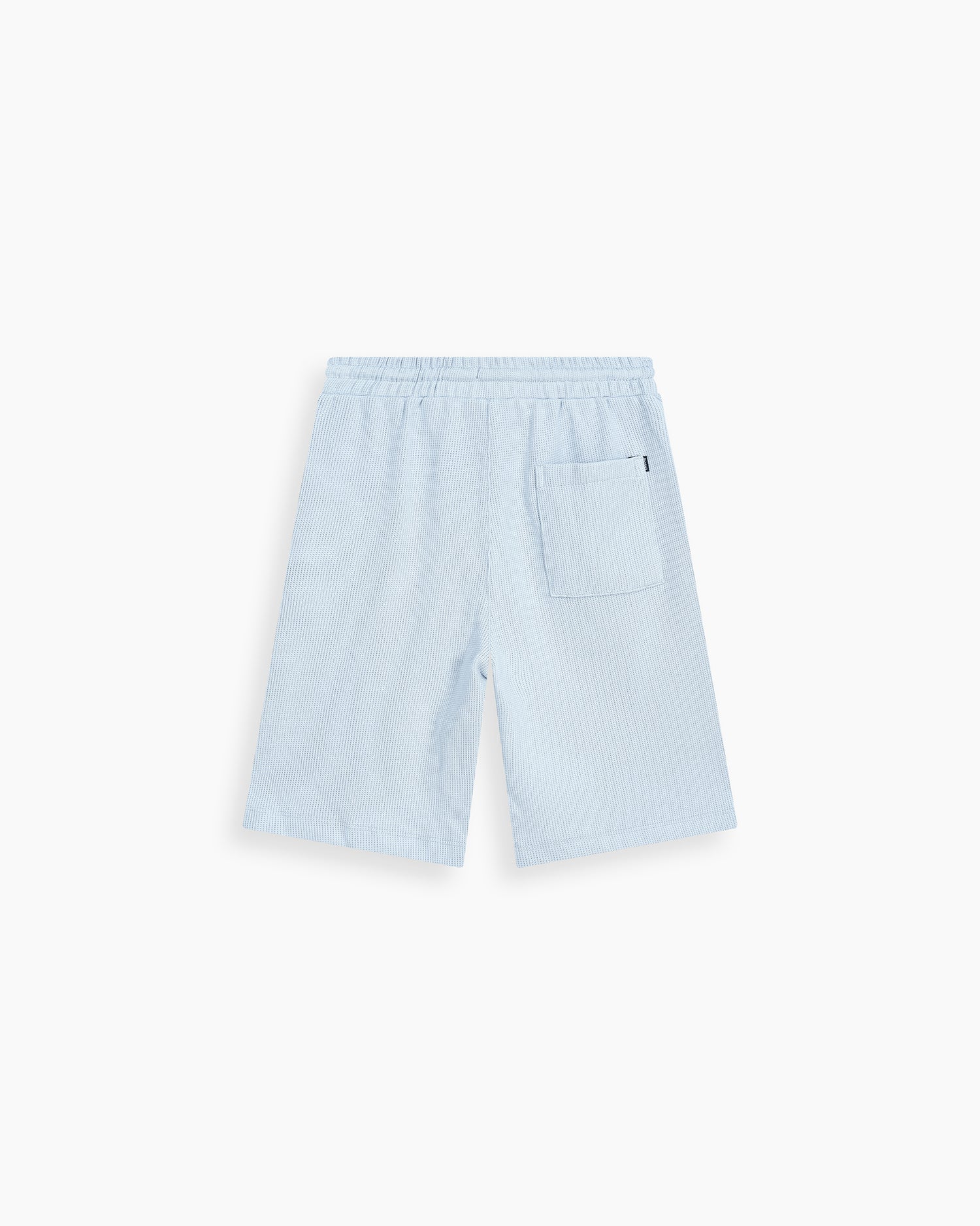 Boys Shorts - Engine - Buy Now