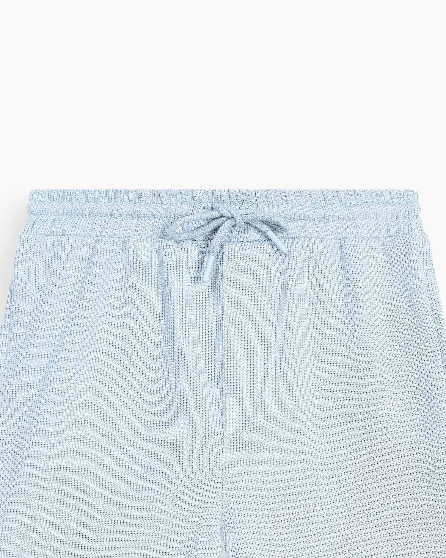 Boys Shorts - Engine - Buy Now