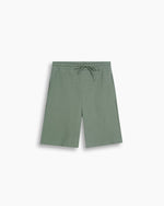 Boys Shorts - Engine - Buy Now