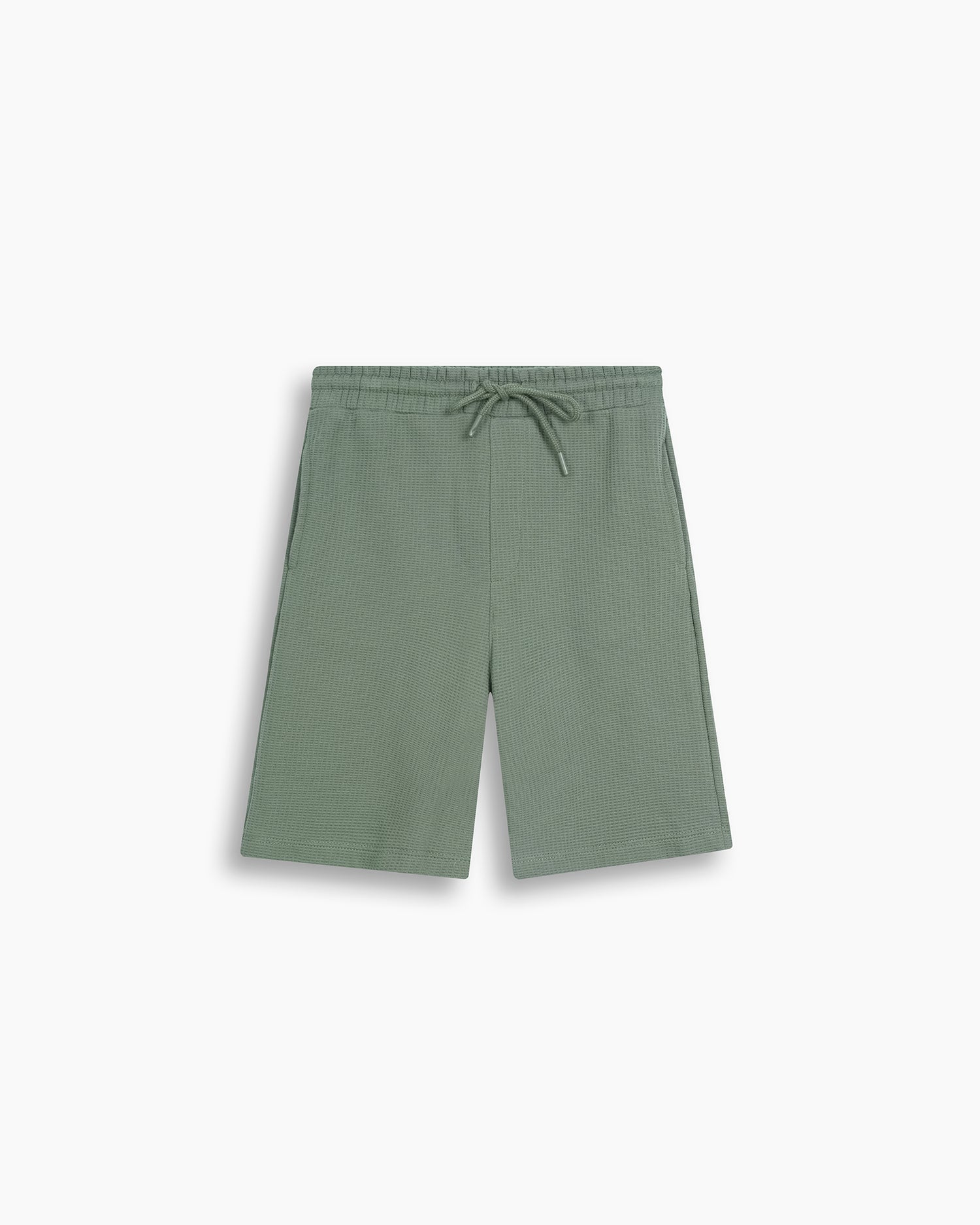 Boys Shorts - Engine - Buy Now