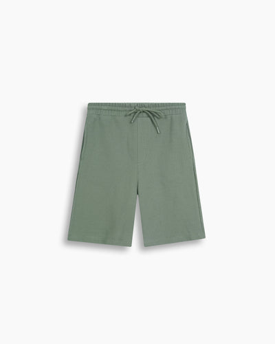 Boys Shorts