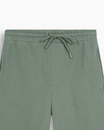 Boys Shorts - Engine - Buy Now