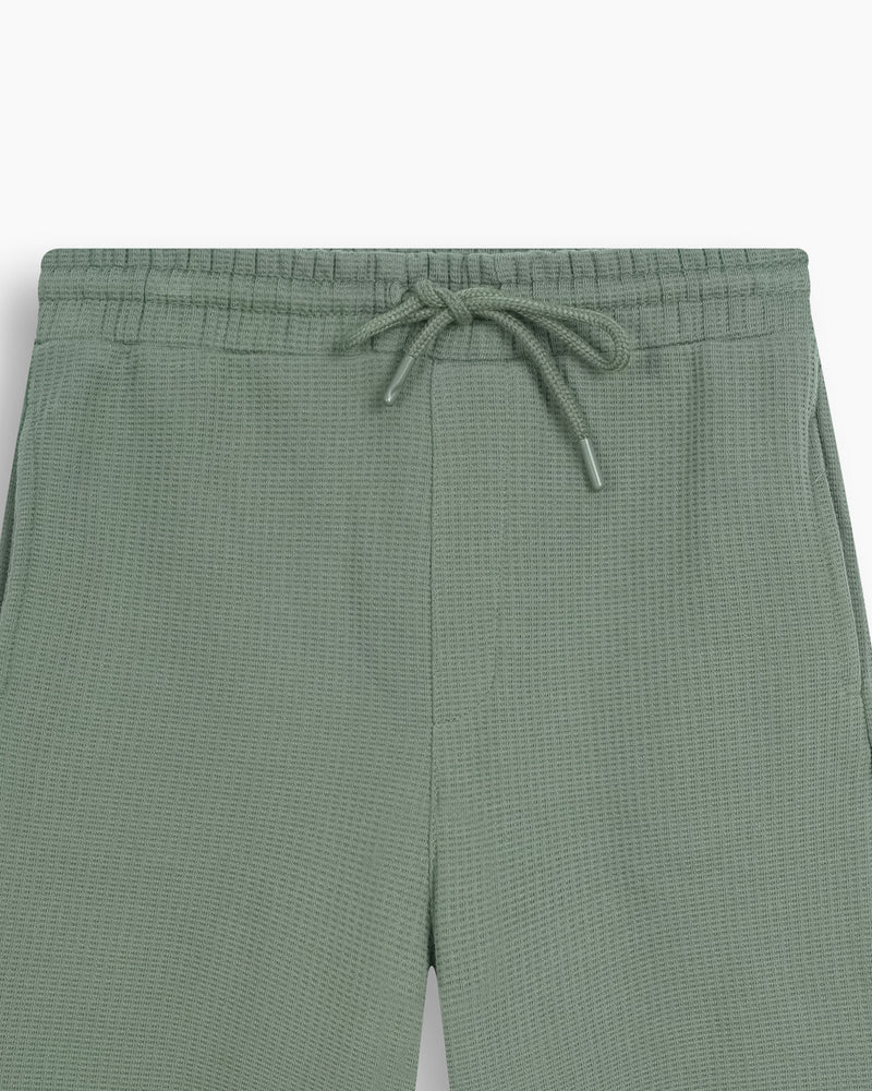 Boys Shorts - Engine - Buy Now