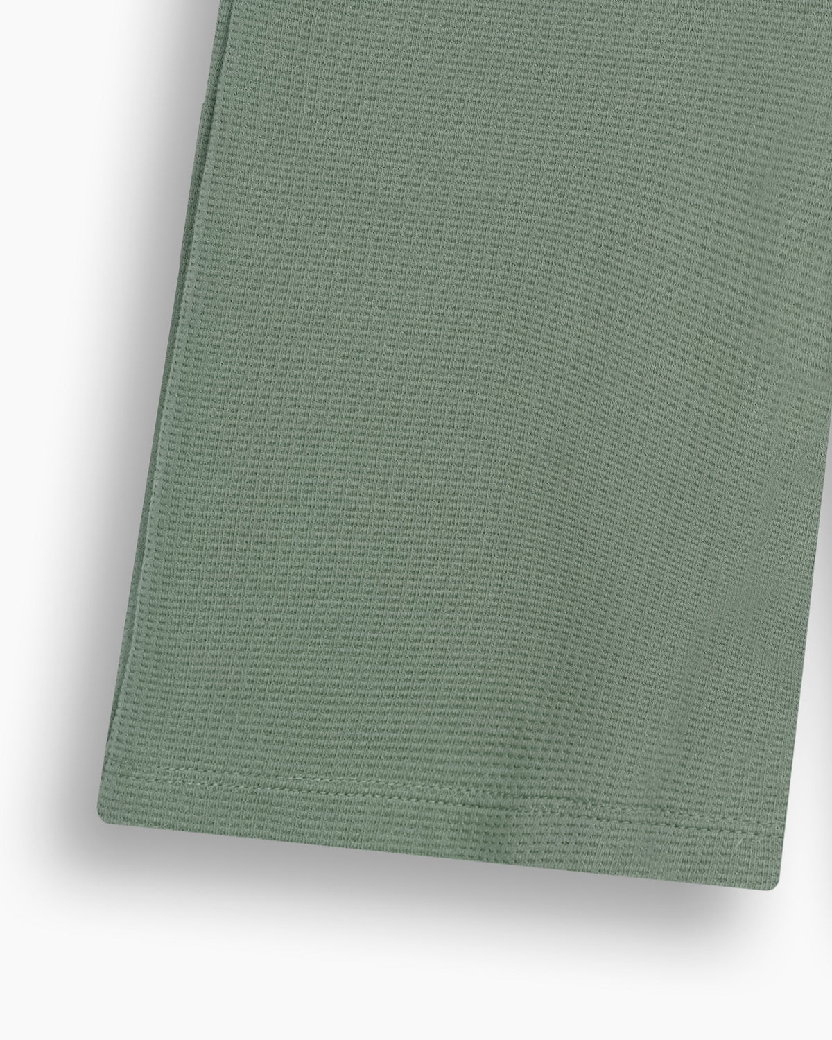 Boys Shorts - Engine - Buy Now