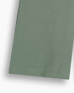Boys Shorts - Engine - Buy Now