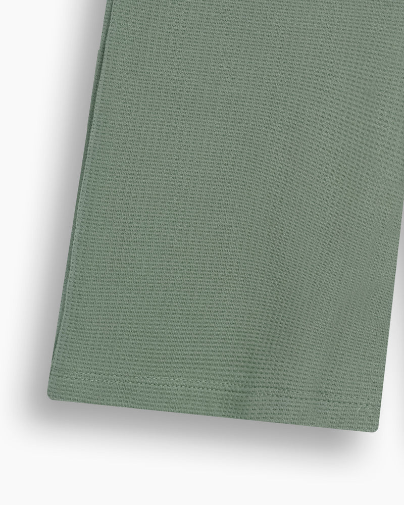 Boys Shorts - Engine - Buy Now