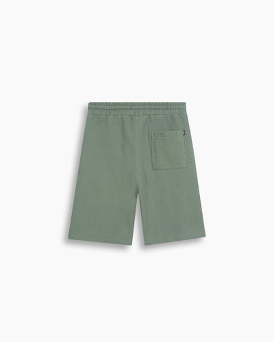 Boys Shorts