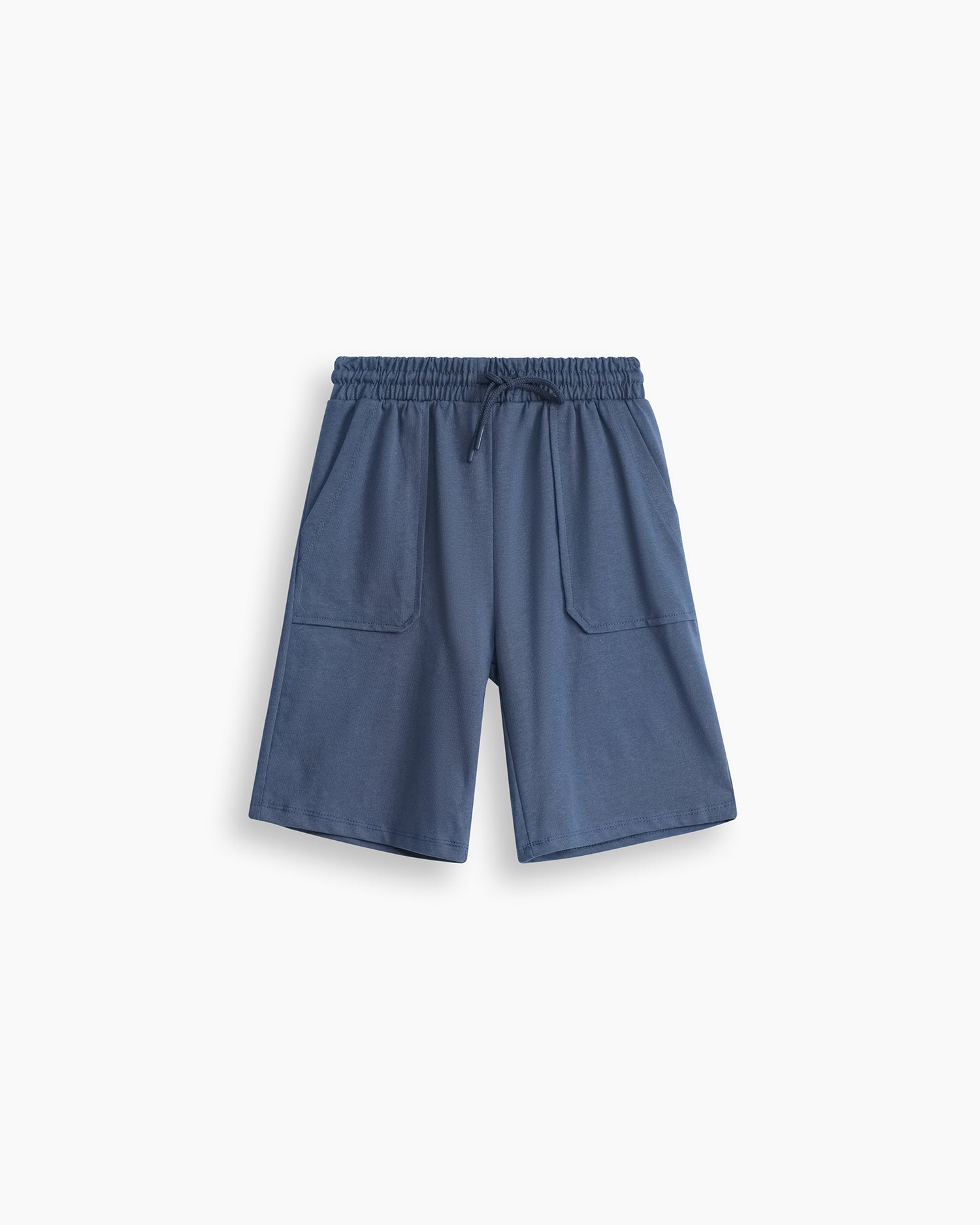 Boys Shorts - Engine - Buy Now
