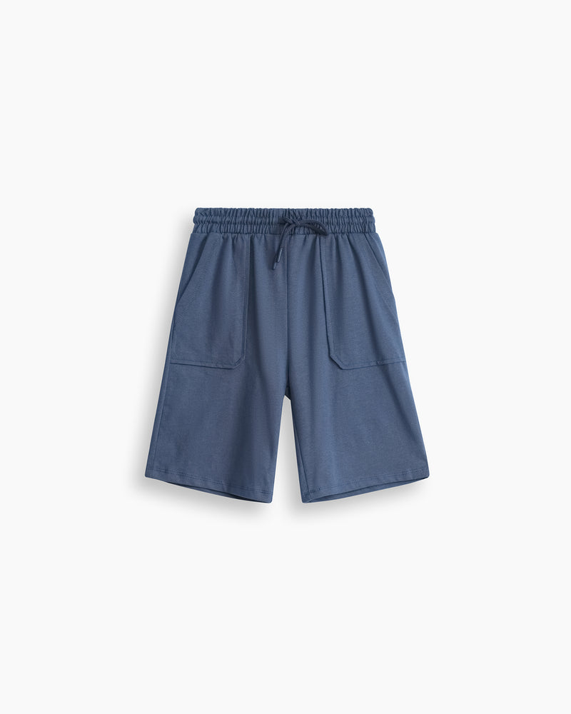 Boys Shorts
