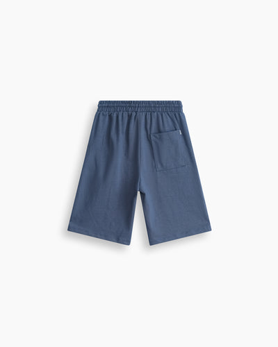 Boys Shorts