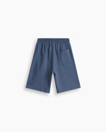 Boys Shorts - Engine - Buy Now