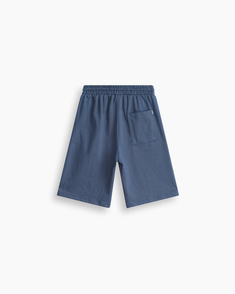 Boys Shorts