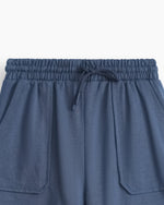 Boys Shorts - Engine - Buy Now