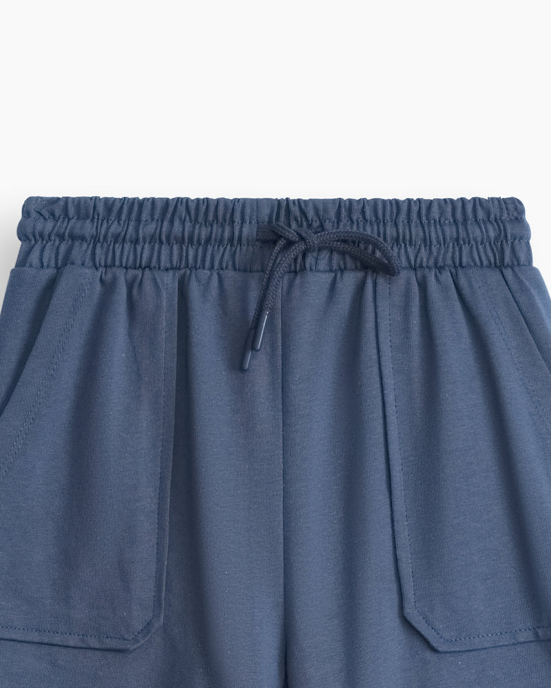 Boys Shorts