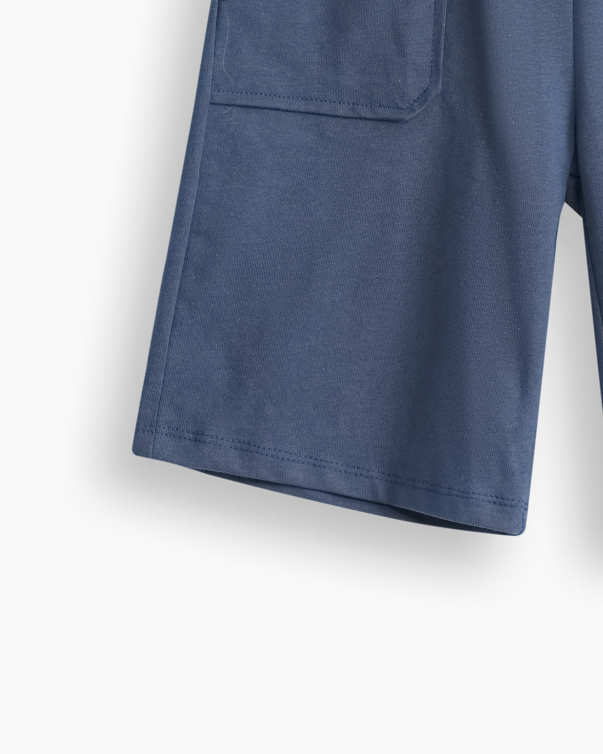 Boys Shorts - Engine - Buy Now