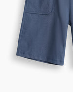 Boys Shorts - Engine - Buy Now