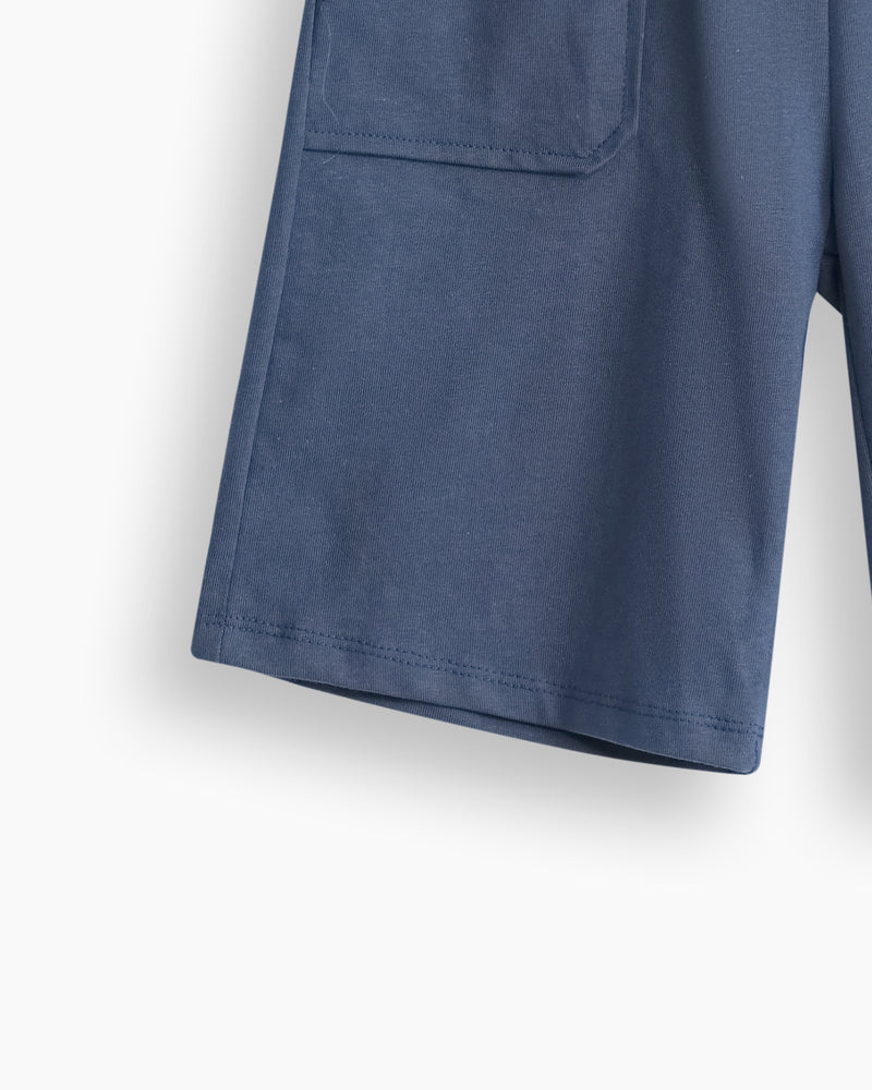 Boys Shorts