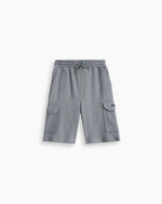 Boys Cargo Shorts - Engine - Buy Now
